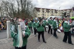 20250301 145400 Karnszug Refrath__008