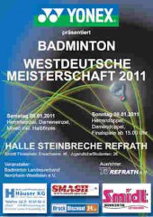 WDM Plakat schwarzblau2011